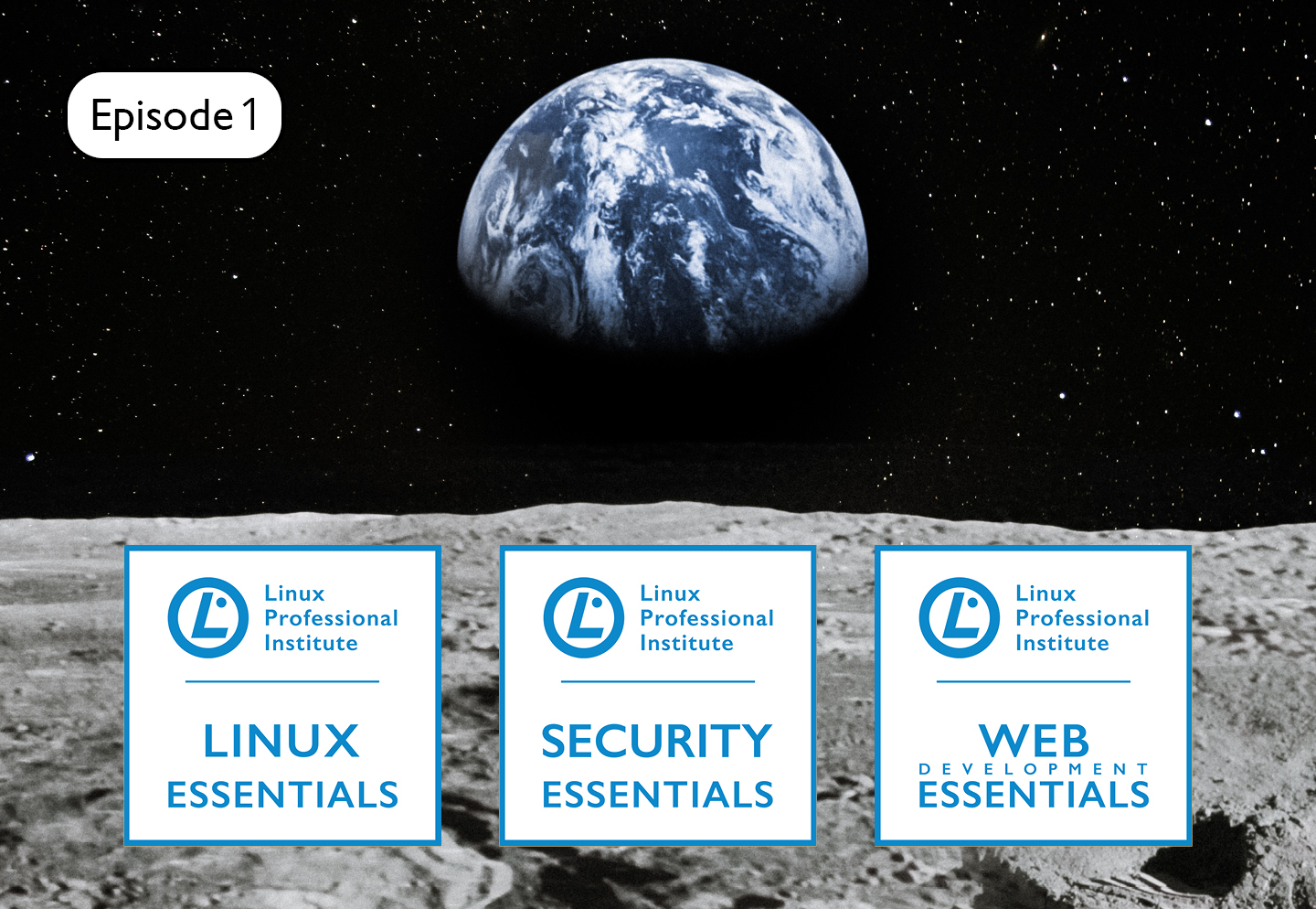 Lpi Essentials Exams Discover New Areas Linux Professional