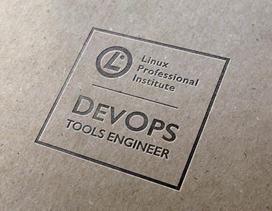 Latest Professional-Cloud-DevOps-Engineer Test Practice