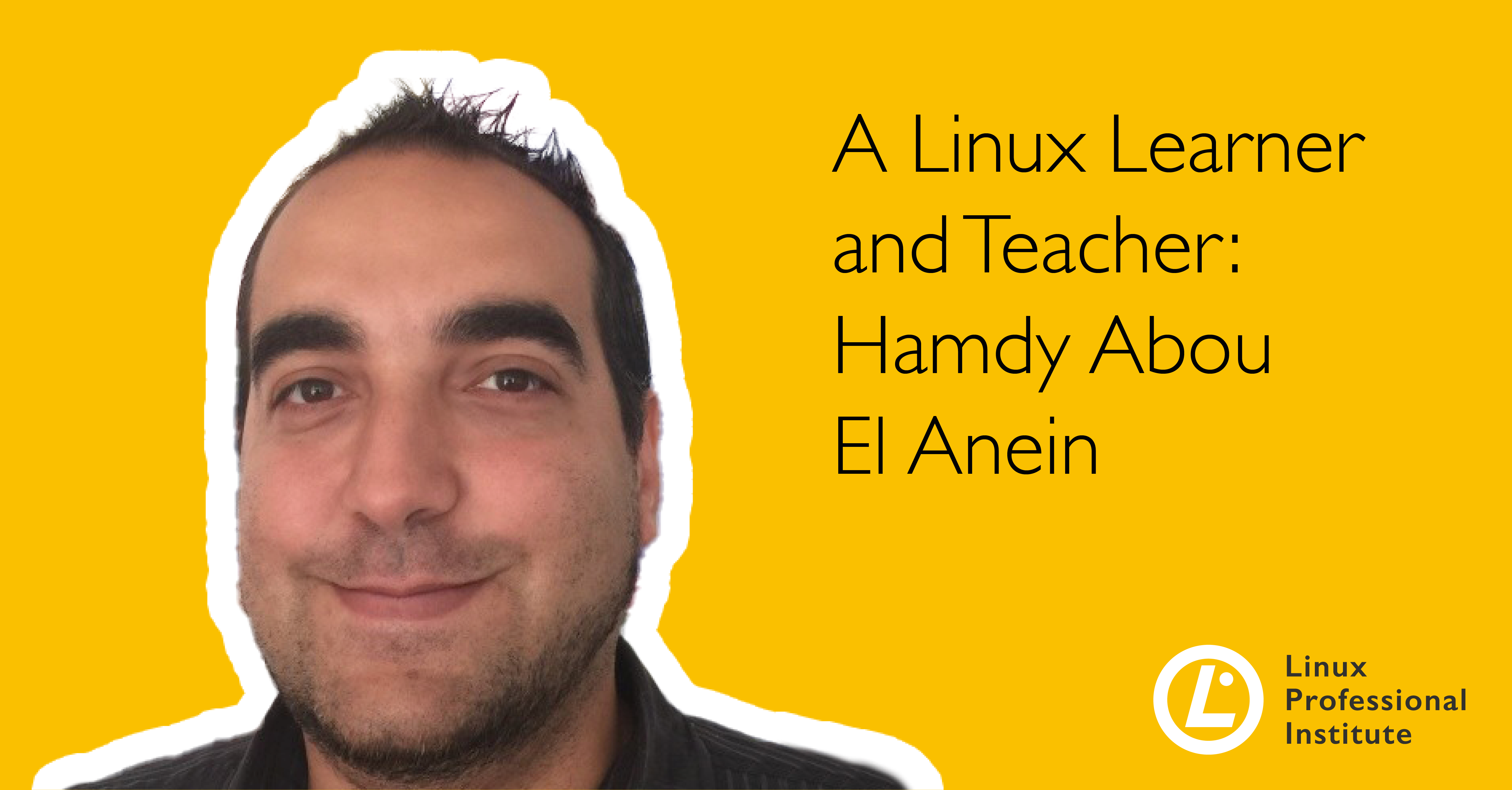 a-linux-learner-and-teacher-hamdy-abou-el-anein-linux-professional