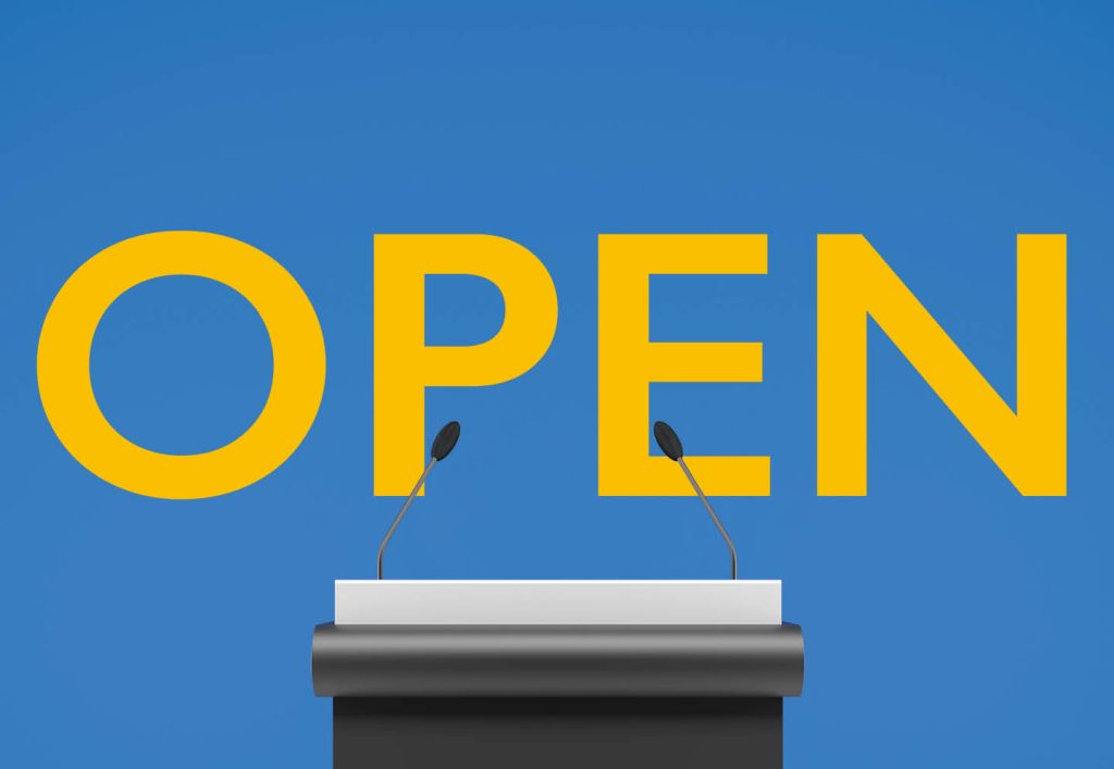 open-government-where-transparency-crowdsourcing-and-open-source