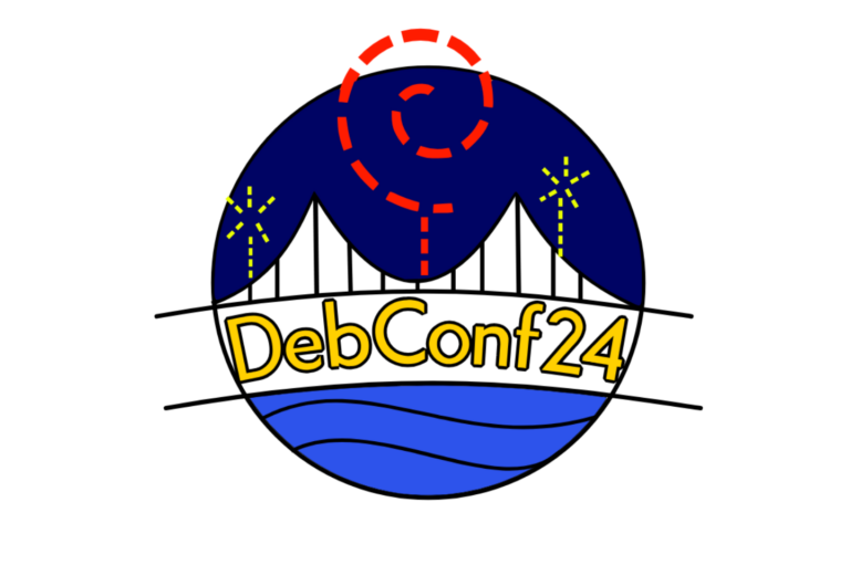 DebConf24: Linux Professional Institute (LPI) is proud Supporter Partner