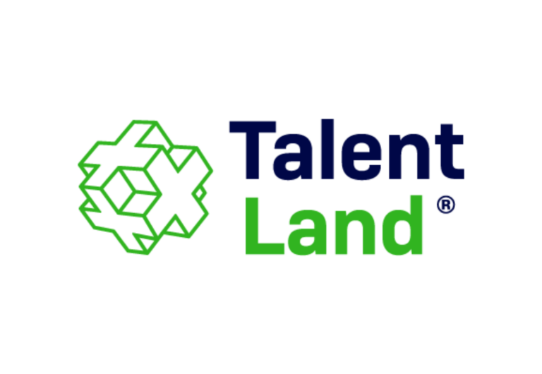 LPI at Talent Land España 2024