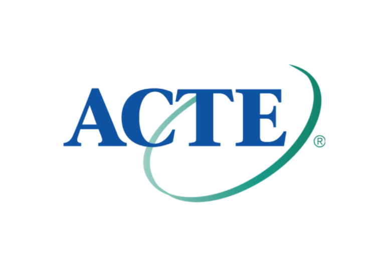 ACTE's CareerTech VISION 2024