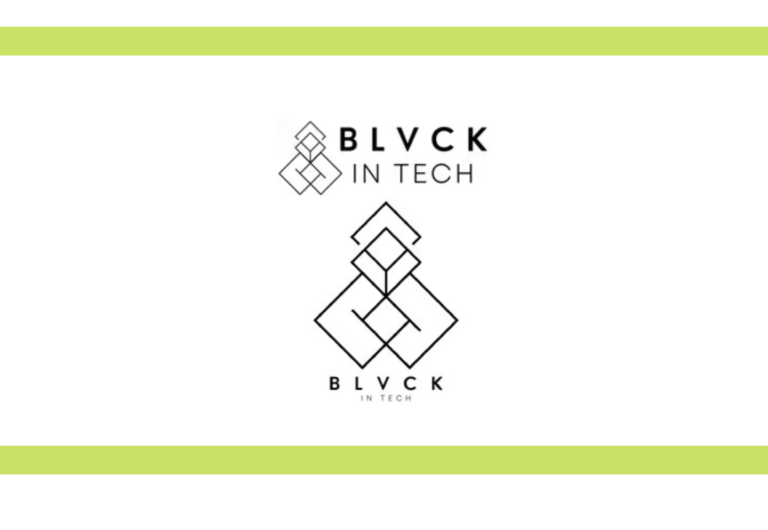 LPI Media Partner of BLVCK In Tech's Intro to Linux