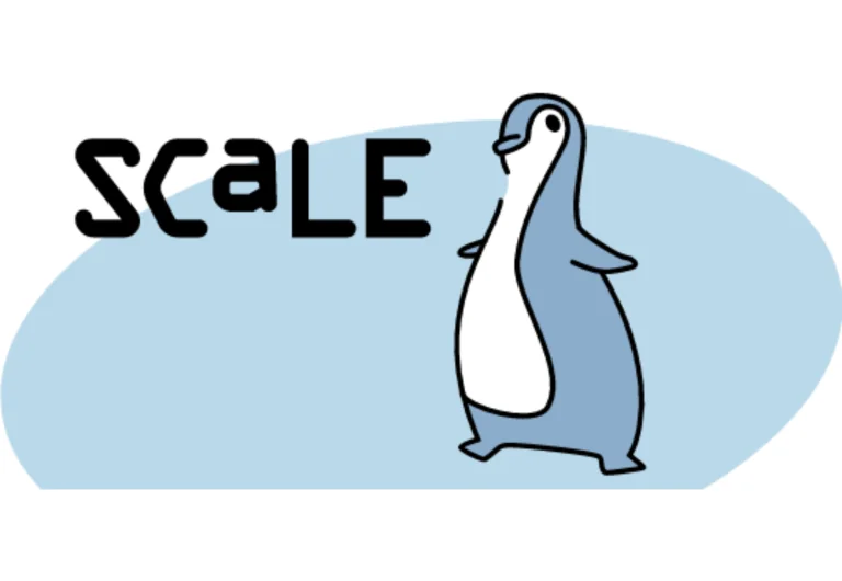 Linux Professional Institute (LPI) at SCaLE 20x 2025